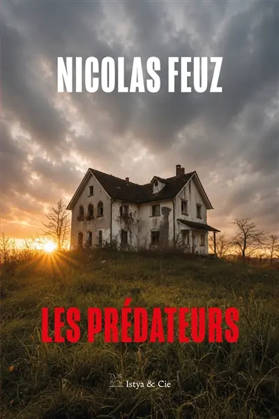 Les prédateurs