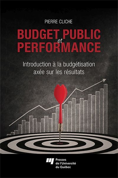 Budget public et...