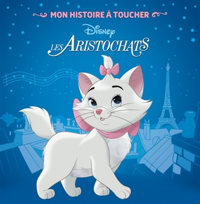 Les aristochats