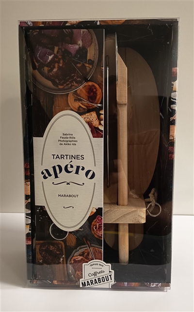 La trancheuse à saucisson : réalisez les tranches les plus fines du monde