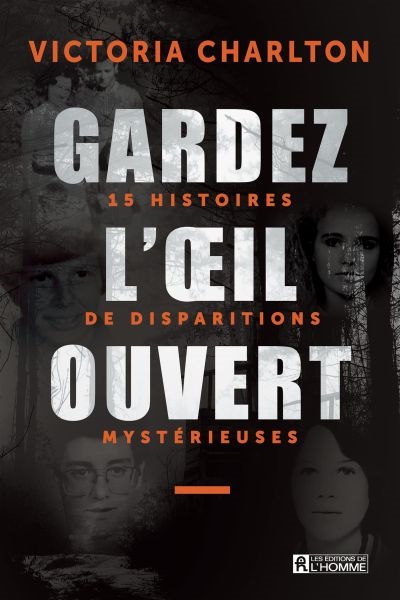 15 histoires de...
