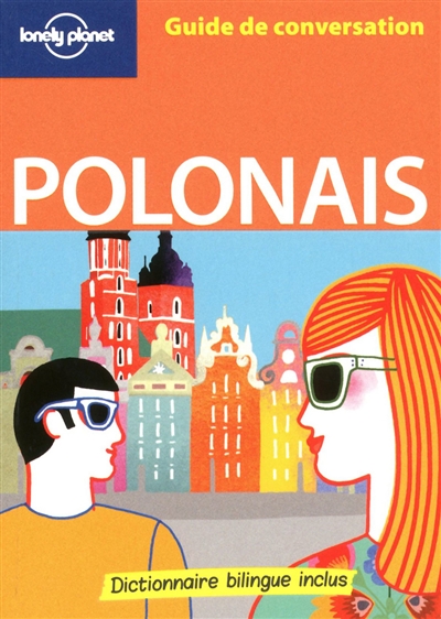 Polonais