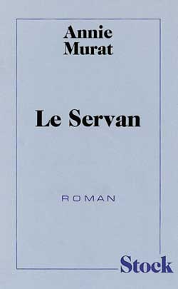 Le Servan