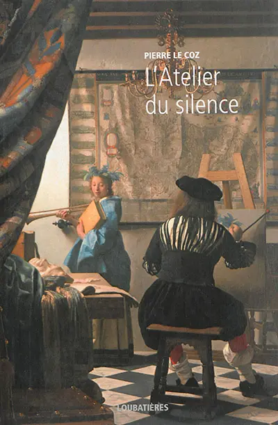 L'atelier du silence