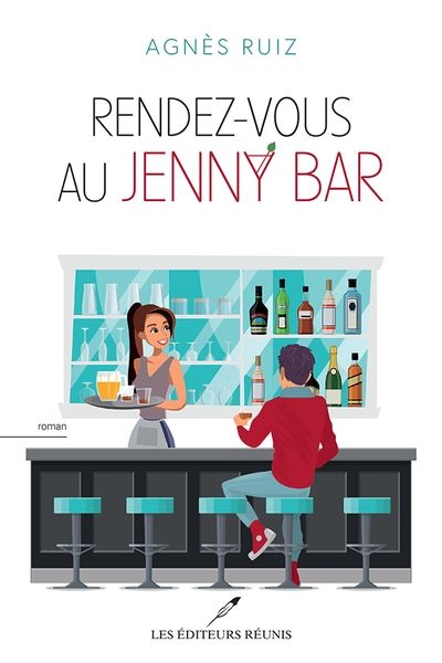Rendez-vous au Jenny bar