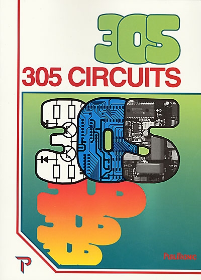 305 circuits