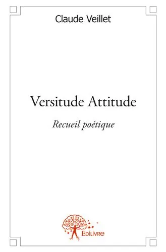 Versitude attitude
