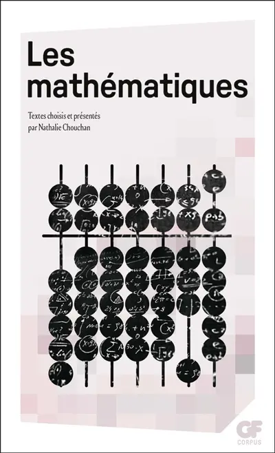 Les mathématiques