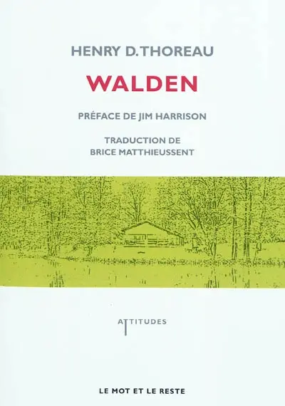 Walden