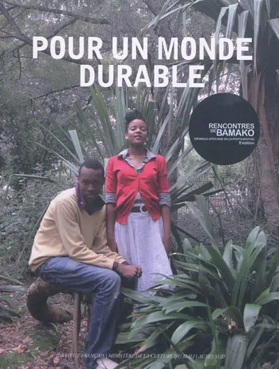 Pour un monde durable