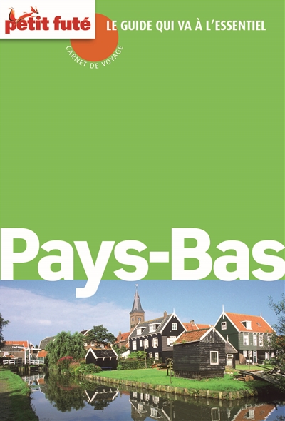 Pays-Bas : 2014