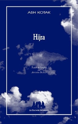 Hijra