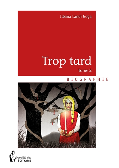 Trop tard