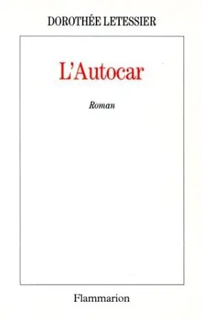 L'Autocar