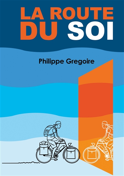 La Route du Soi : Miroir,...