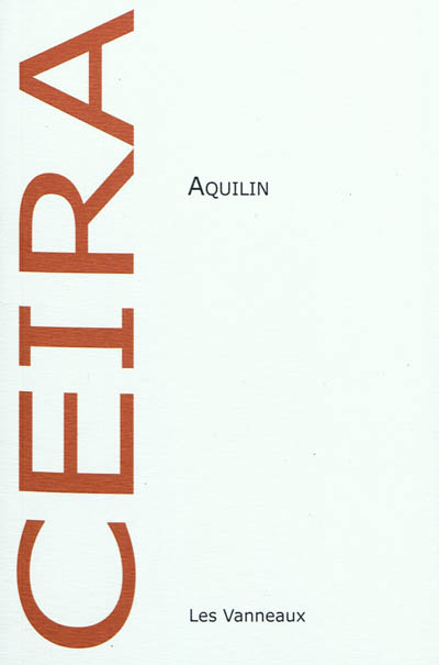 Aquilin
