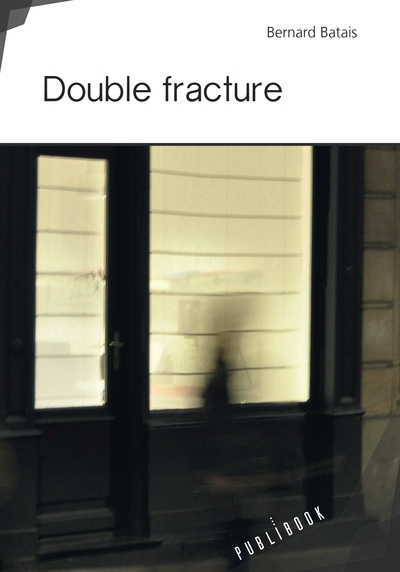 Double fracture