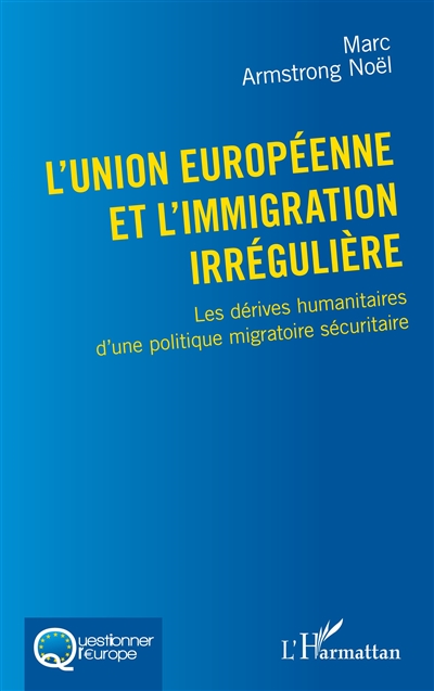 L'Union européenne et...