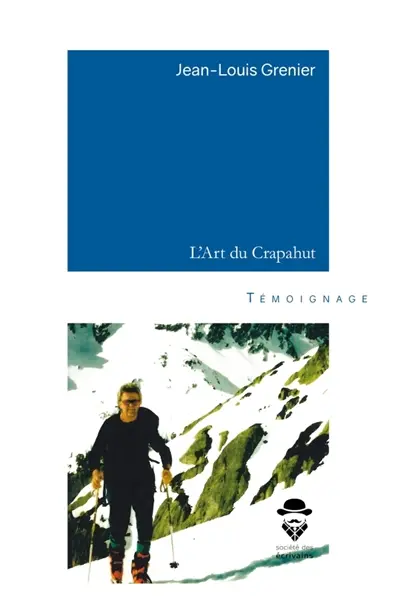 L'Art du Crapahut