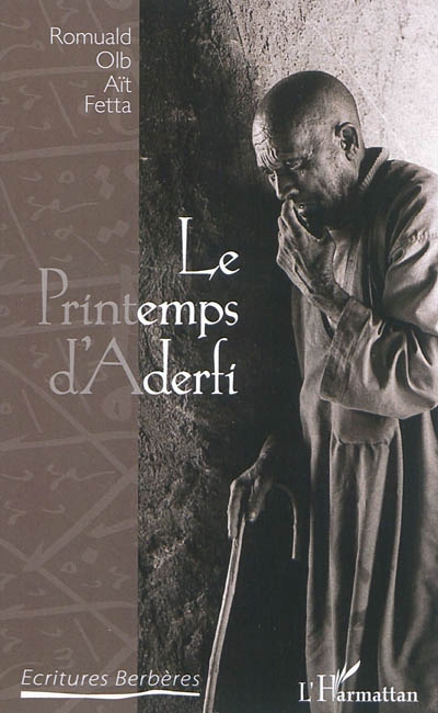 Le printemps d'Aderfi