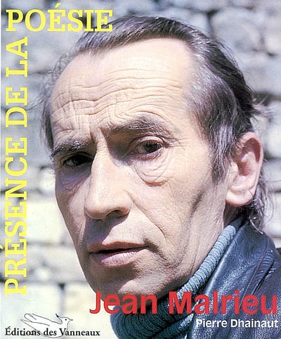 Jean Malrieu