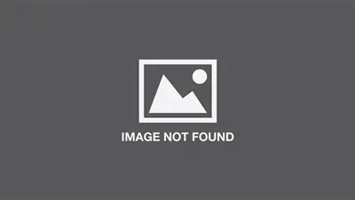 Tokyo, naissance d'une ville moderne : estampes des années 1920-1930 du Edo-Tokyo Museum