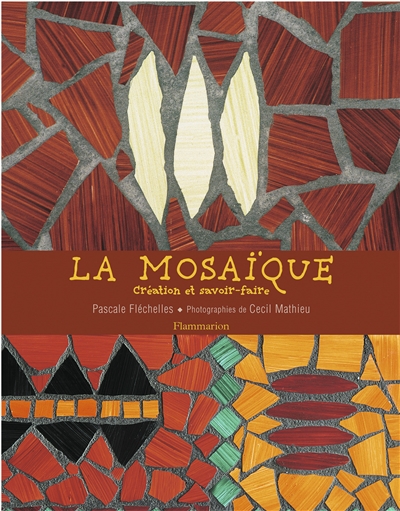 La mosaïque