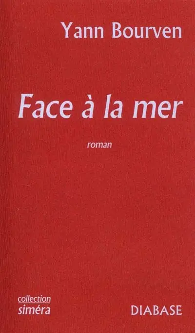 Face à la mer