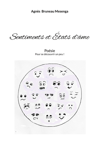 Sentiments et Etats d'âme