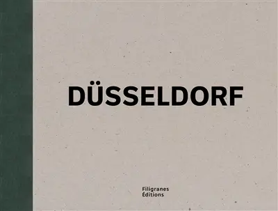 Düsseldorf