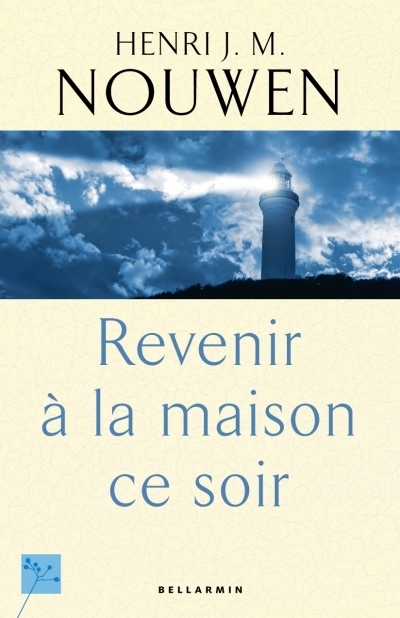 Revenir à la maison ce soir : nouvelles réflexions sur la parabole de l'enfant prodigue