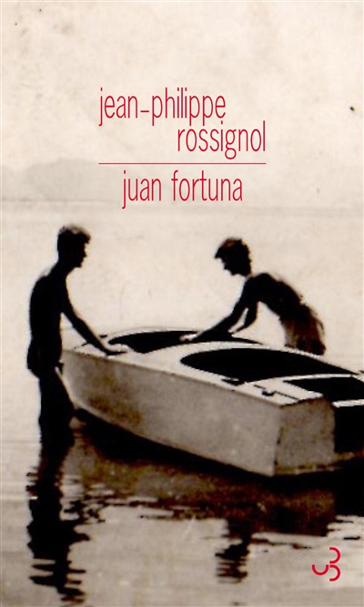 Juan Fortuna