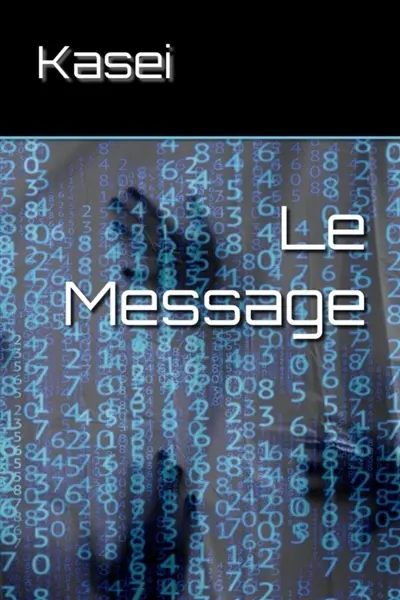 Le Message