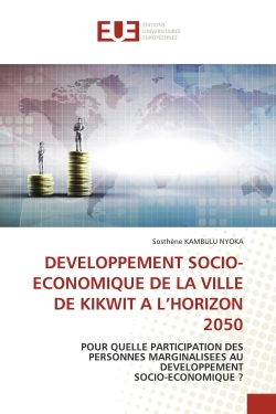 DEVELOPPEMENT...