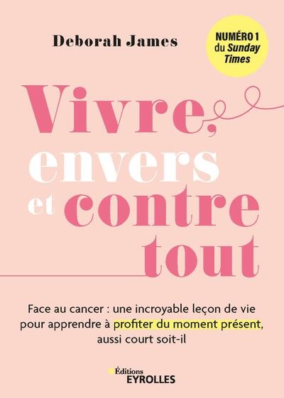 Vivre, envers et contre...