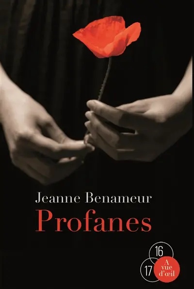 Profanes