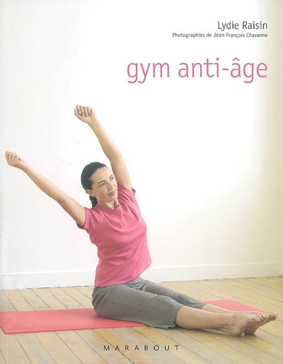 Gym anti-âge