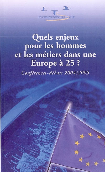 Quels enjeux pour les...