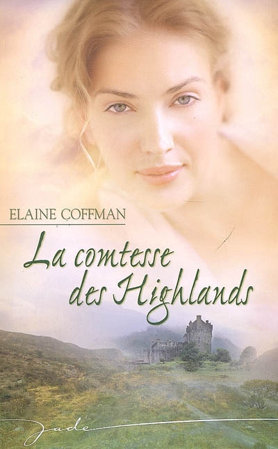 La comtesse des Highlands