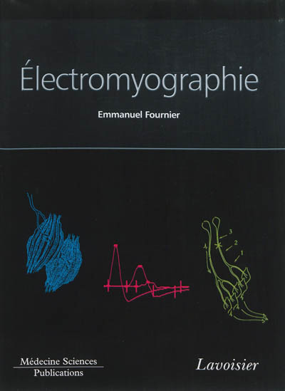 Electromyographie