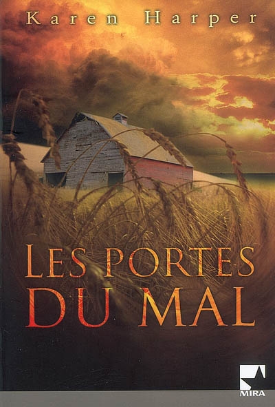 Les portes du mal