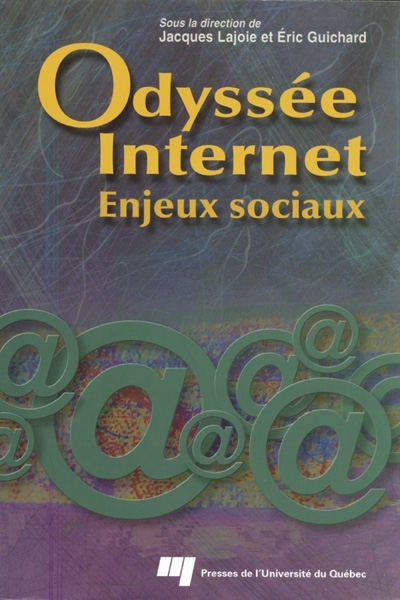 Odyssée Internet : enjeux sociaux