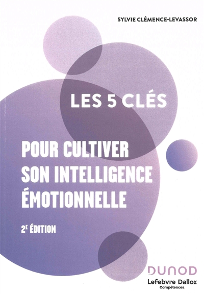 Les 5 clés pour cultiver...