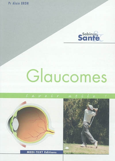 Glaucomes