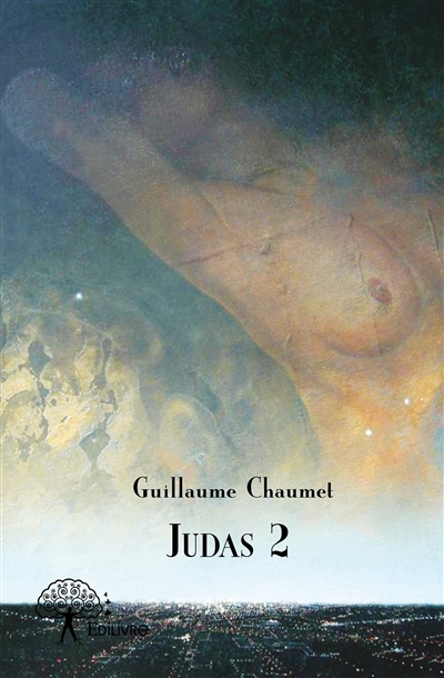 Judas 2