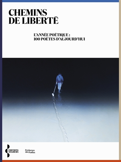 Chemins de liberté