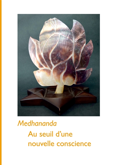 Au seuil d'une nouvelle...