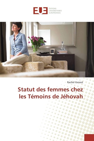 Statut des femmes chez les...