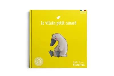 Le vilain petit canard