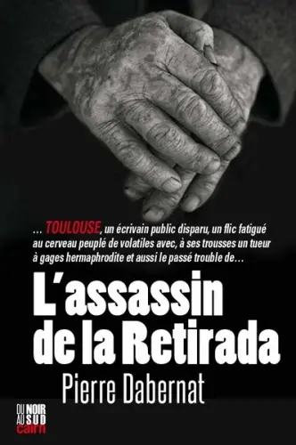 L'assassin de la Retirada